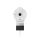 Logitech Brio 300 biały - 1110355 - zdjęcie 2